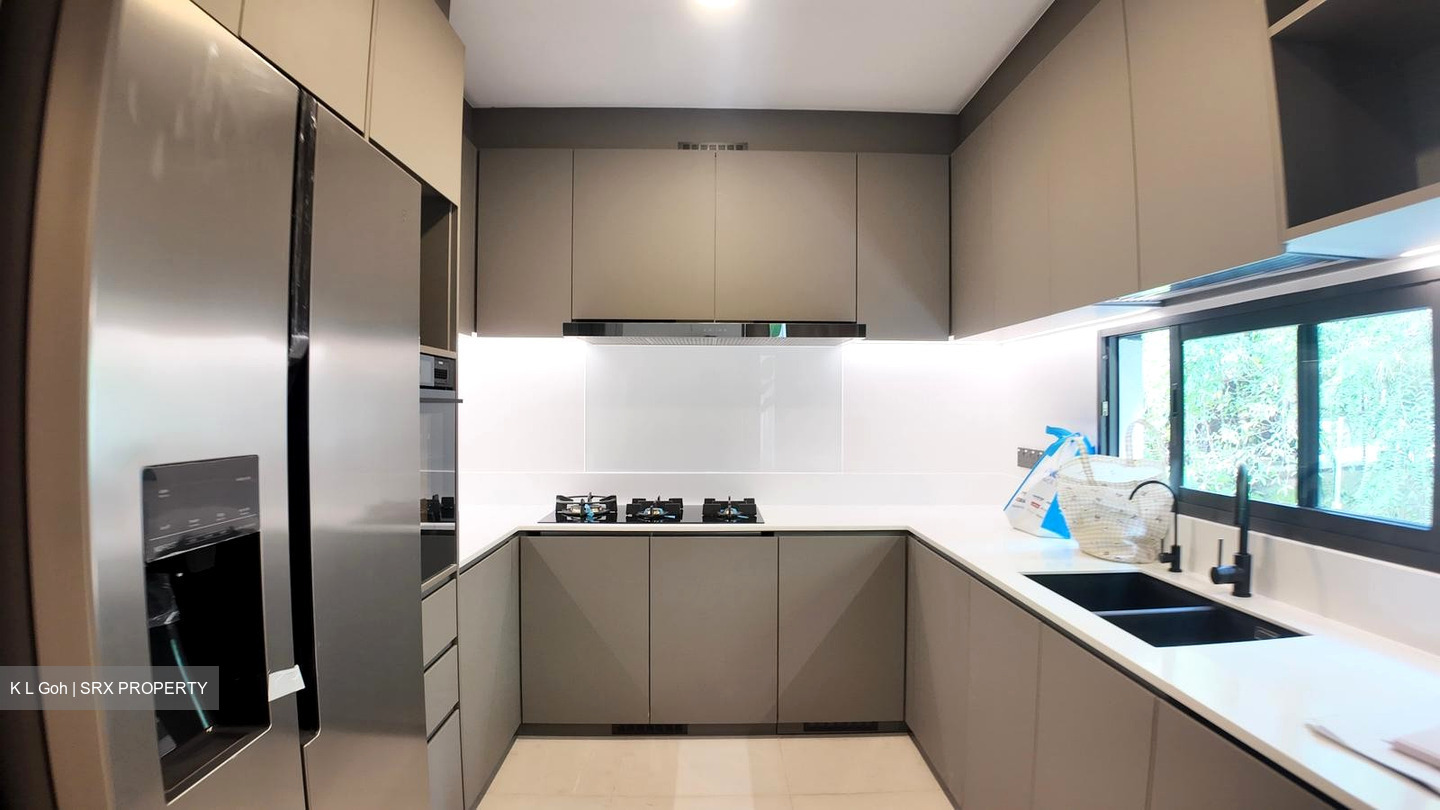 Kheam Hock Road (D11), Detached #550377631